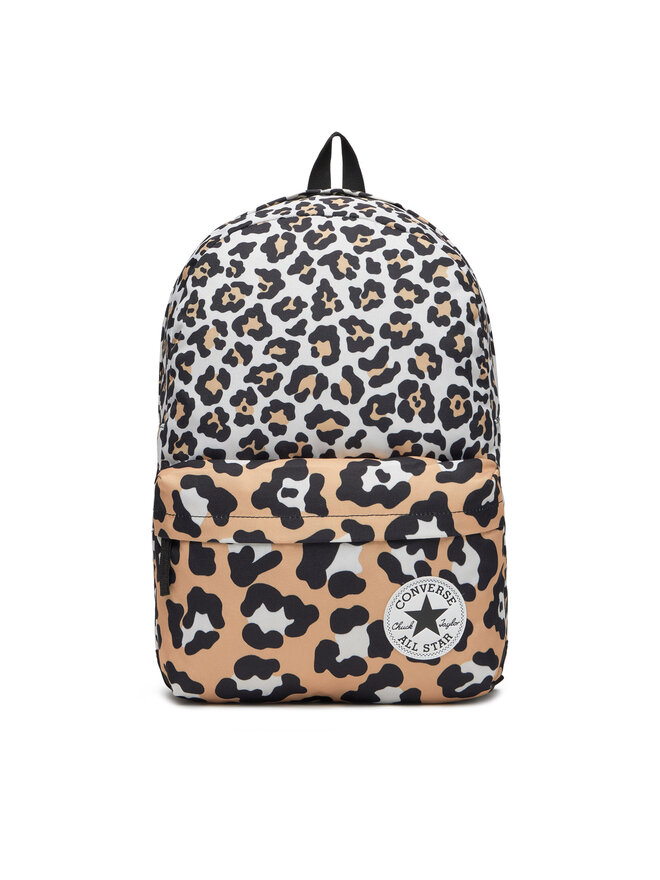 Converse Plecak Converse 10028327-A01 Beżowy