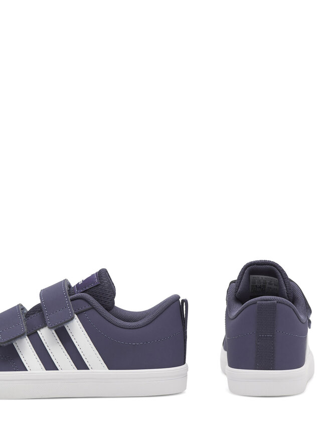 adidas Снікерcи adidas Vl Court Vf C IE3471 Cиній