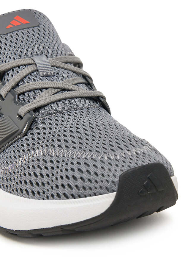 adidas Sneakersy adidas Ultimashow 2.0 JR2635 Szary