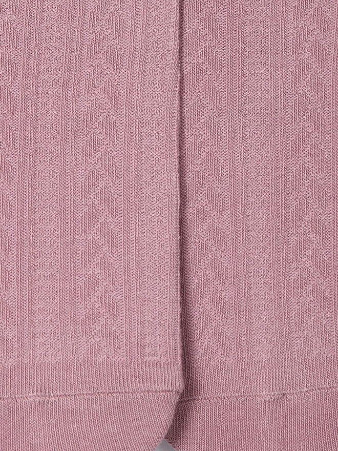 Mayoral Kinderstrümpfe Mayoral 10800 Rosa