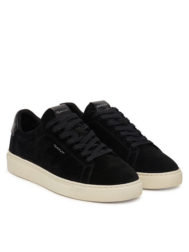 Gant Sneakers Gant 33633389 Schwarz