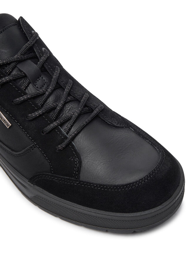 Imac Sneakers Imac 6520581 Negru