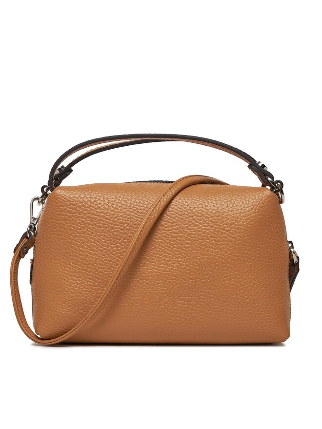 Sac à main gianni chiarini new arrivals