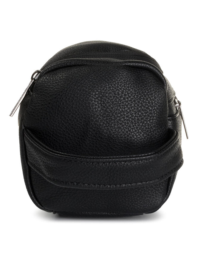 WITTCHEN Neceser WITTCHEN 88-3P-204-1 Negro