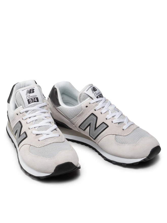 New Balance Sneakers New Balance ML574BH2 Beige