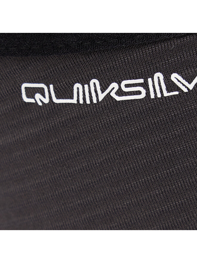 Quiksilver Kukla Quiksilver Log EQYAA03999 Sivá