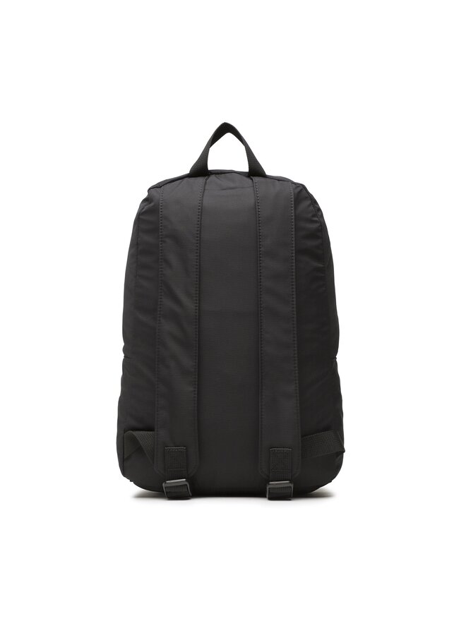 Reebok Ruksak Reebok Cl Premium Fo Backpack HC4148 Čierna
