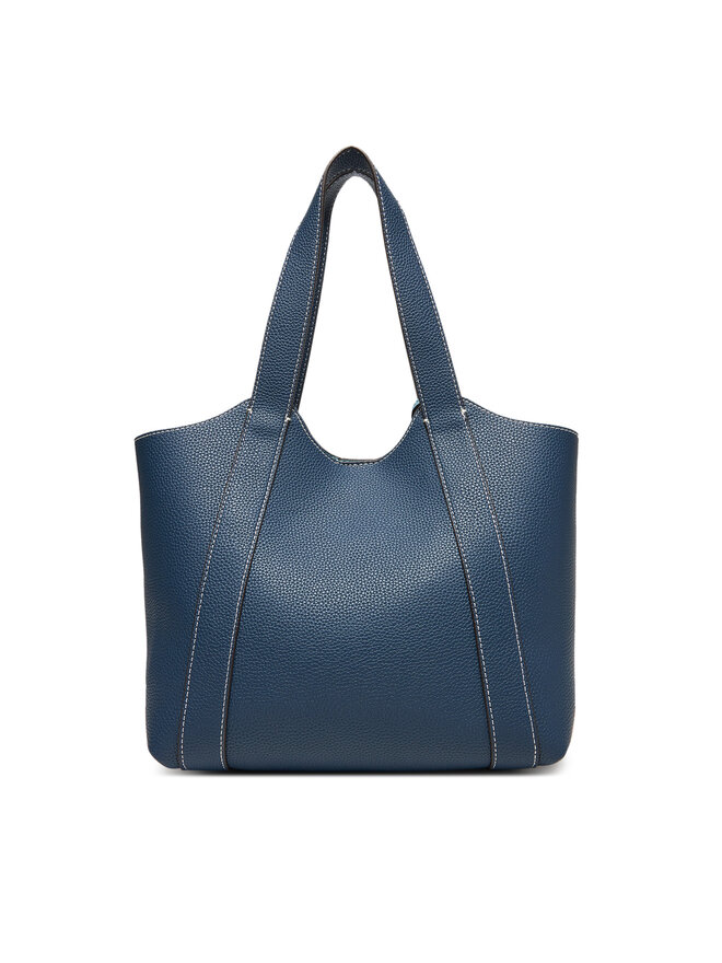 Aldo Bolso Aldo Rowsley 13989448 Azul marino