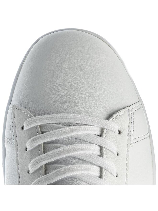 Lacoste carnaby evo bl 1 spm store
