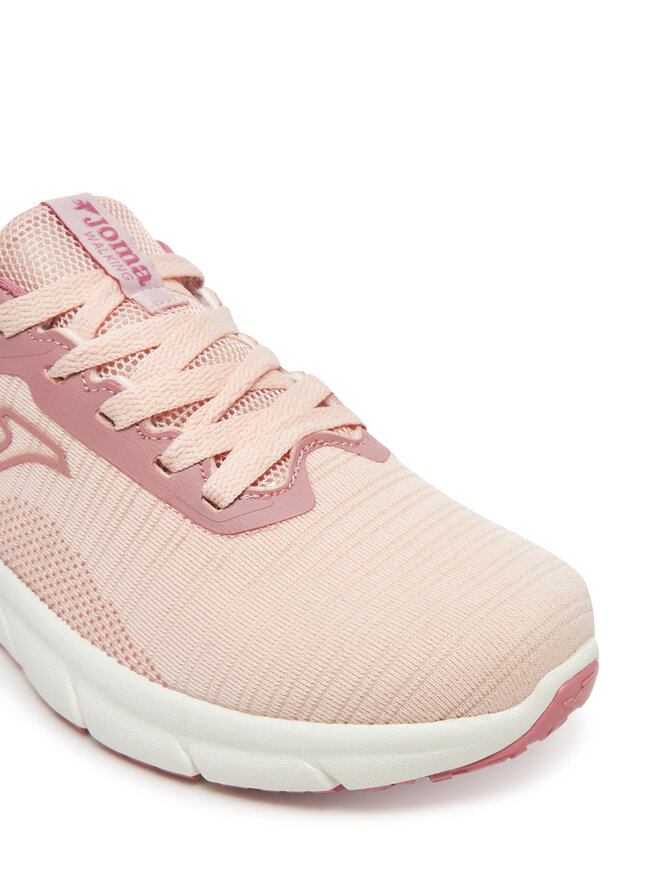 Joma Zapatillas Joma C.Atlantis 2513 CATLALS2513 Rosa