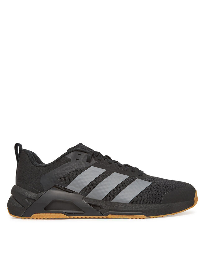 adidas Batai į sporto salę adidas Dropset Control JQ1767 Juoda