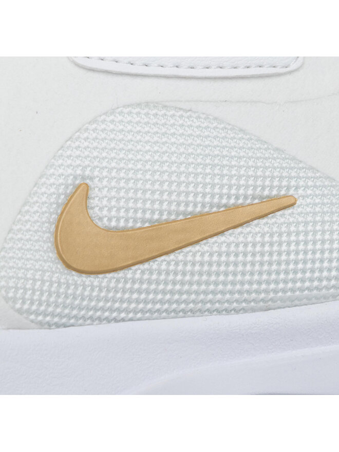 Nike Sneakers Nike Air Max 200 AT6175 102 Weiß