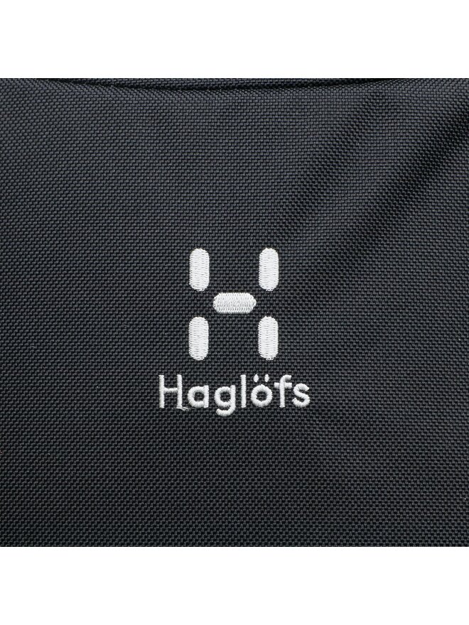 Haglöfs Раница Haglöfs Corker 20 3381572C5 Черен