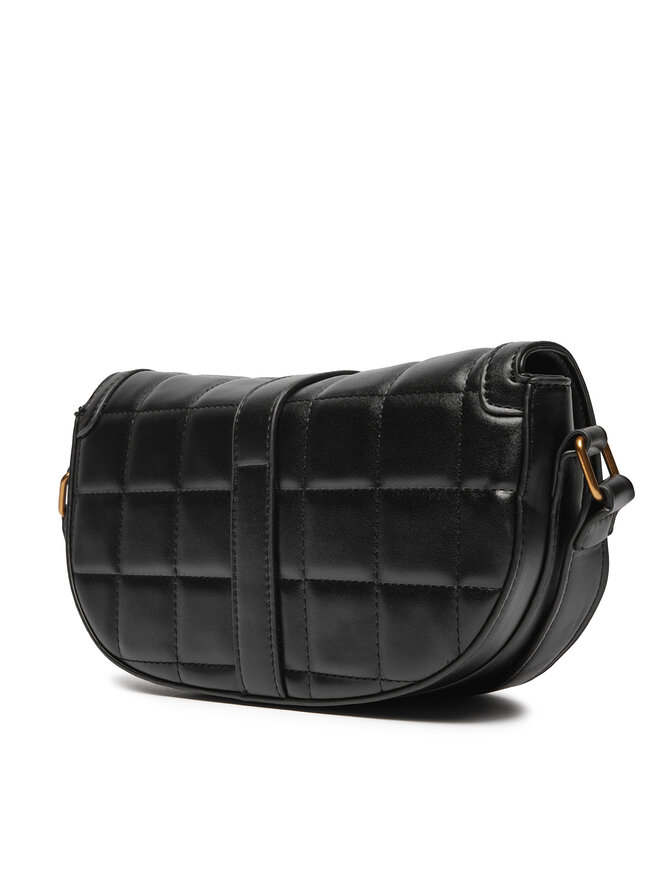 Call It Spring Handtasche Call It Spring Fyrus 13859984 Schwarz