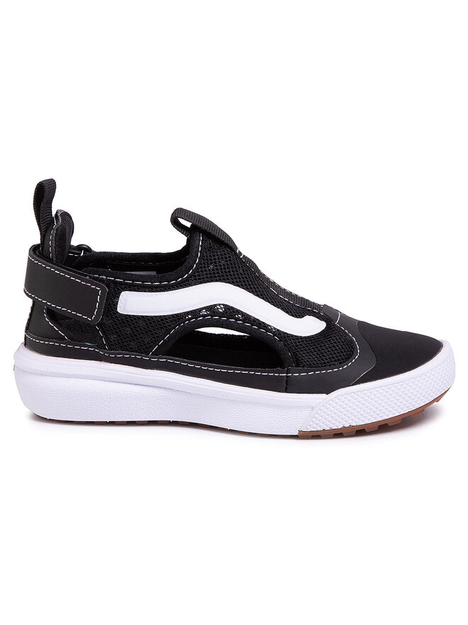Vans ultrarange glide outlet