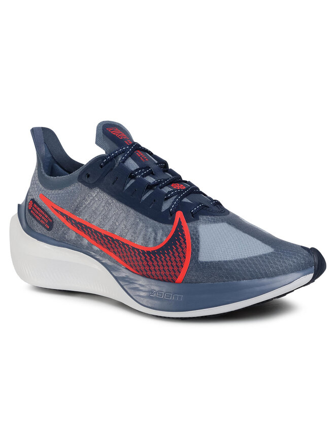 Nike zoom gravity homme top