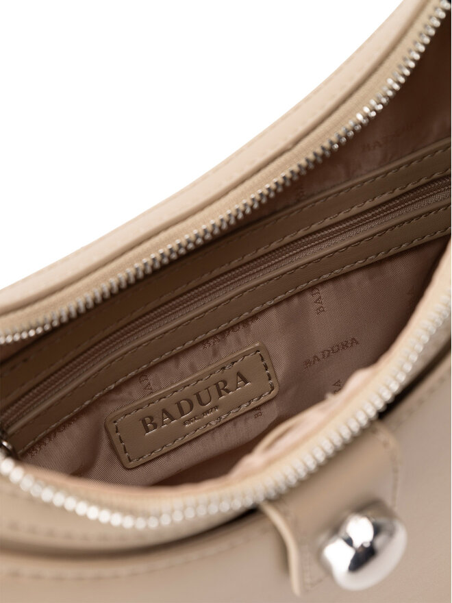 Badura Bolso Badura LOA6404A Beis