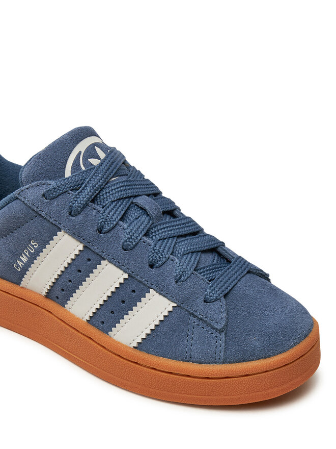 adidas Sneakers adidas Campus 00s IG9159 Albastru