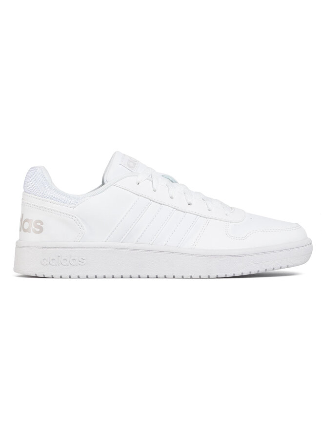 Adidas hoops 2.0 db1085 deals