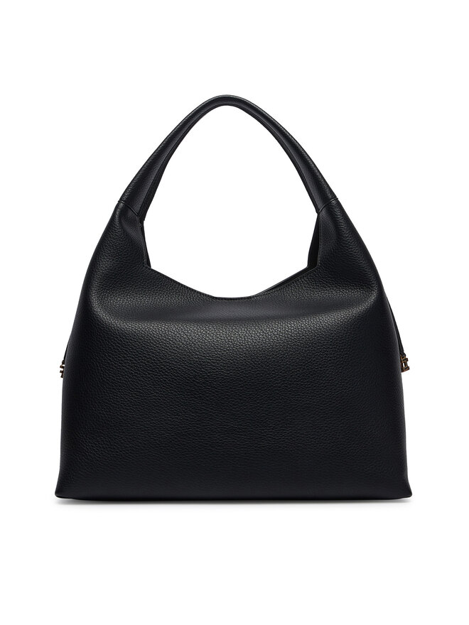 Elisabetta Franchi Handtasche Elisabetta Franchi BS-23A-66E2-V440 Schwarz