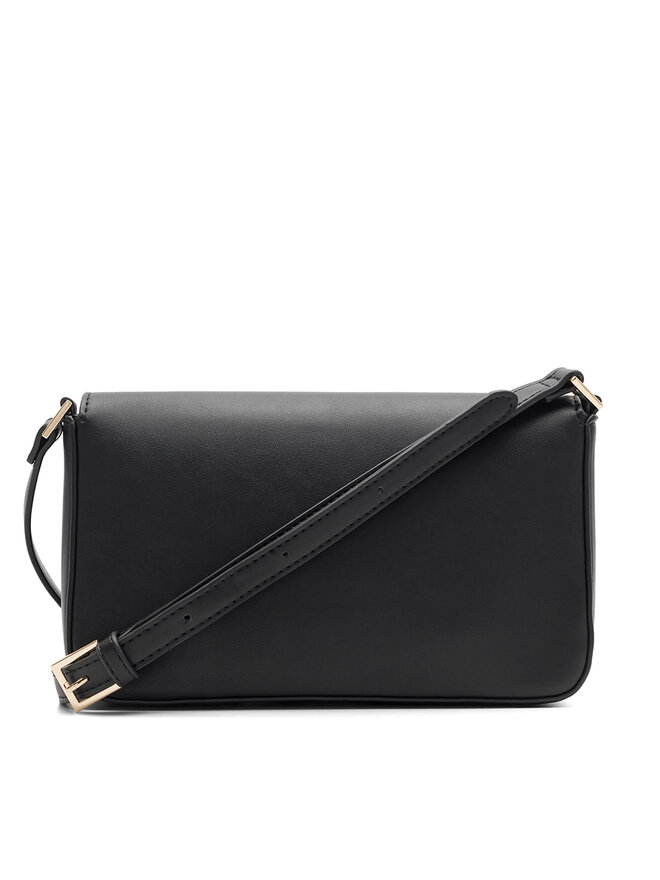 JENNY Borsetta JENNY MJR-C-005-04 Nero