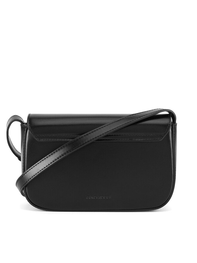 Gino Rossi Handtasche Gino Rossi WEN-199 Schwarz