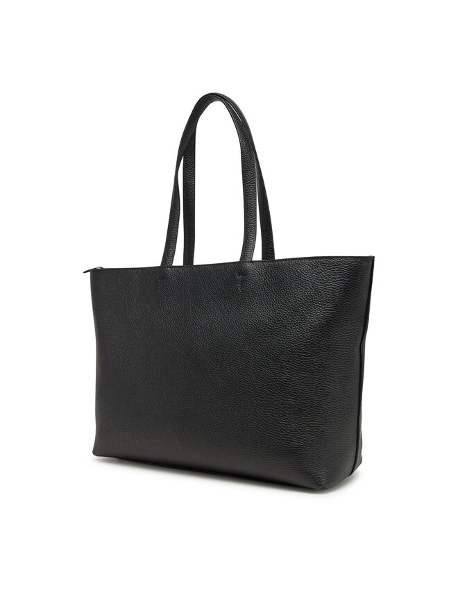 Furla Geantă Furla Sfera  WB01353 HSF000 O6000 Negru