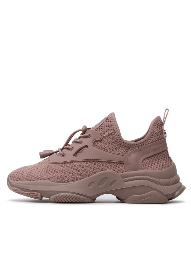 Steve Madden Sneakers Steve Madden Match-E SM19000020-04004-945 Roz