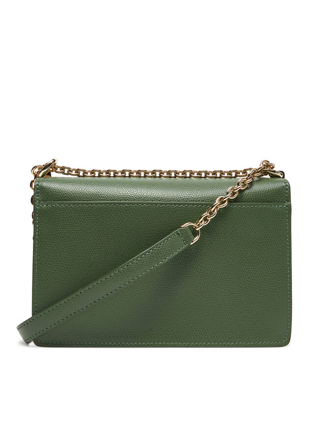 Furla Handtasche Furla 1927 BAFKACO ARE000 BG OLI00 Grün