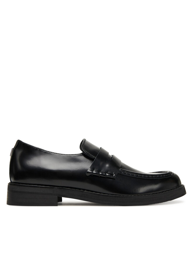 Guess Lords Guess FMTART ELE14 Μαύρο
