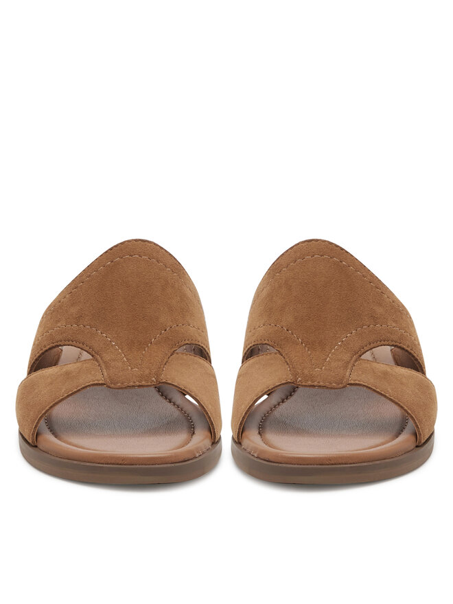 Lasocki Chanclas Lasocki WI23-FOXI-57 Beis