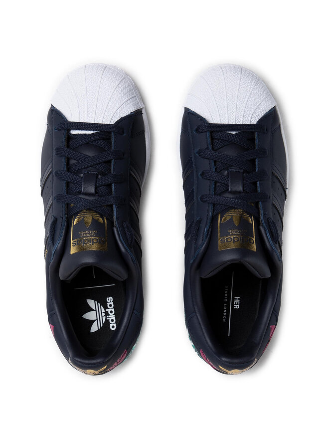 Adidas fy3648 online