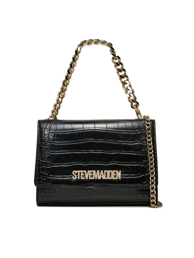Steve Madden Bolso Steve Madden Braye SM13001522 Negro