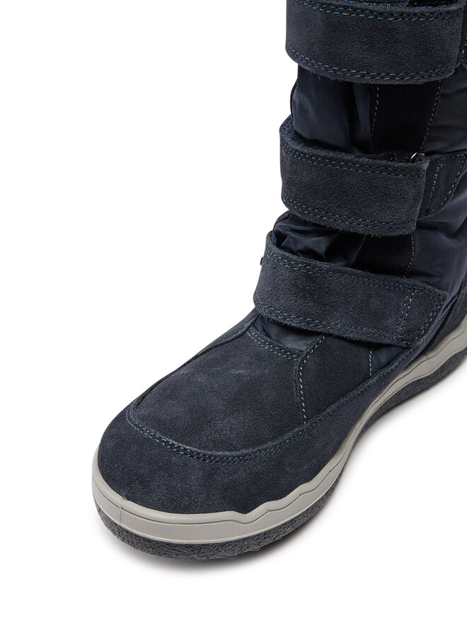 Primigi Hótaposó Primigi 6880522 D GORE-TEX Sötétkék