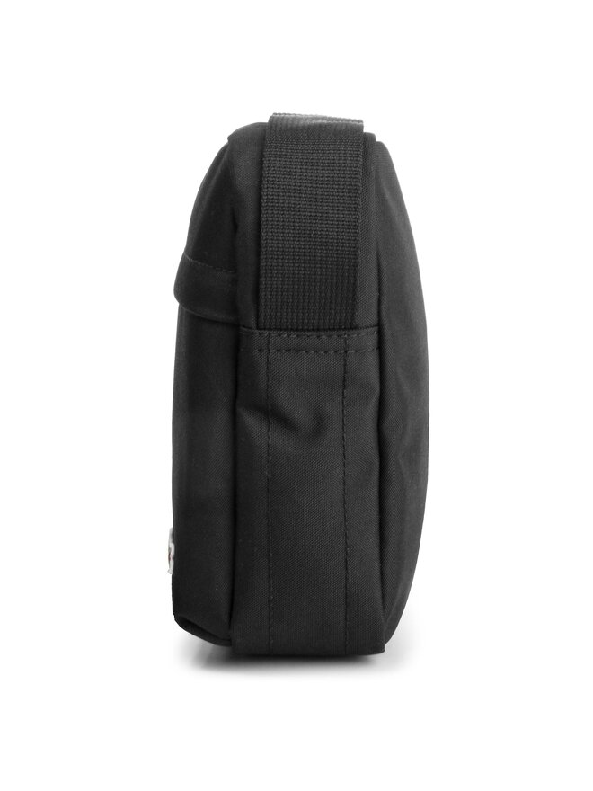 Lacoste Maža rankinė Lacoste NH2102NE Juoda