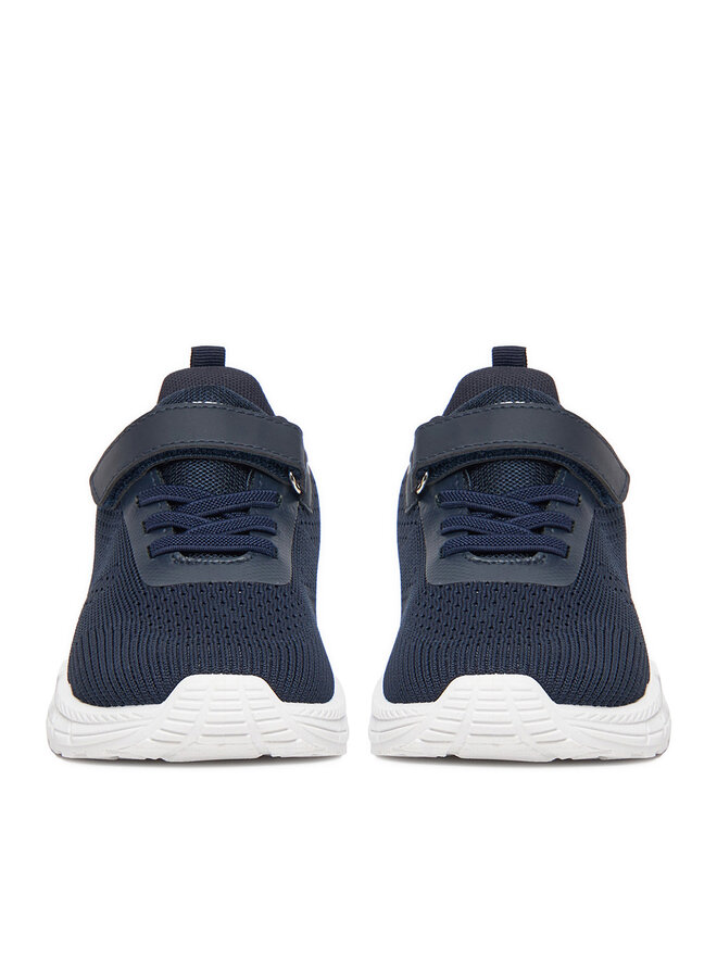 Sprandi Sneakers Sprandi CEO-CP72-26102 Dunkelblau