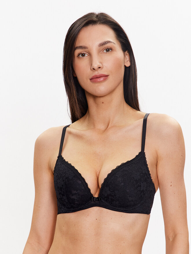 Dorina Dorina Juego de 2 sujetadores push-up Sonia D17256A5-2P De color