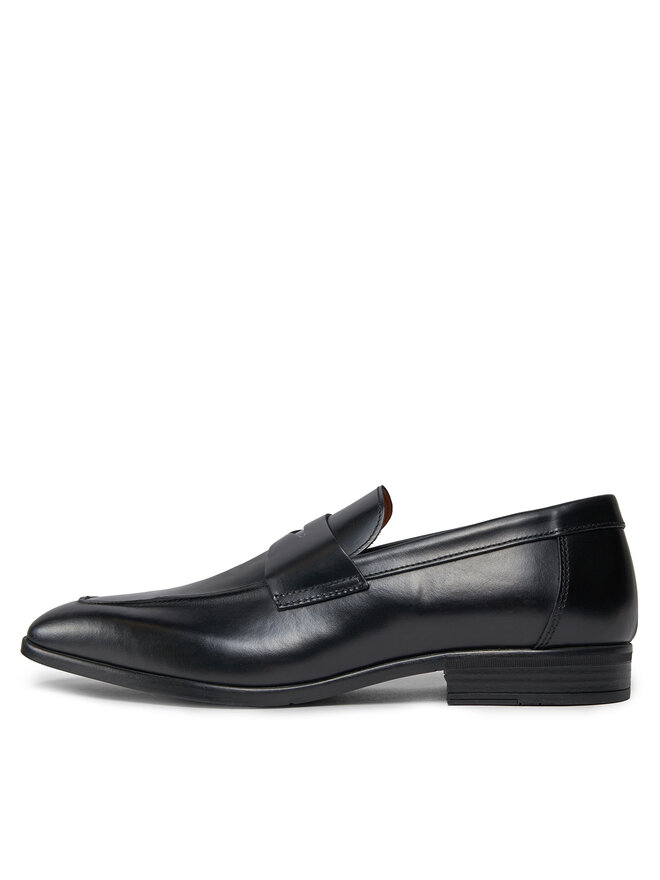Ted Baker Slipper Ted Baker 262673 Schwarz