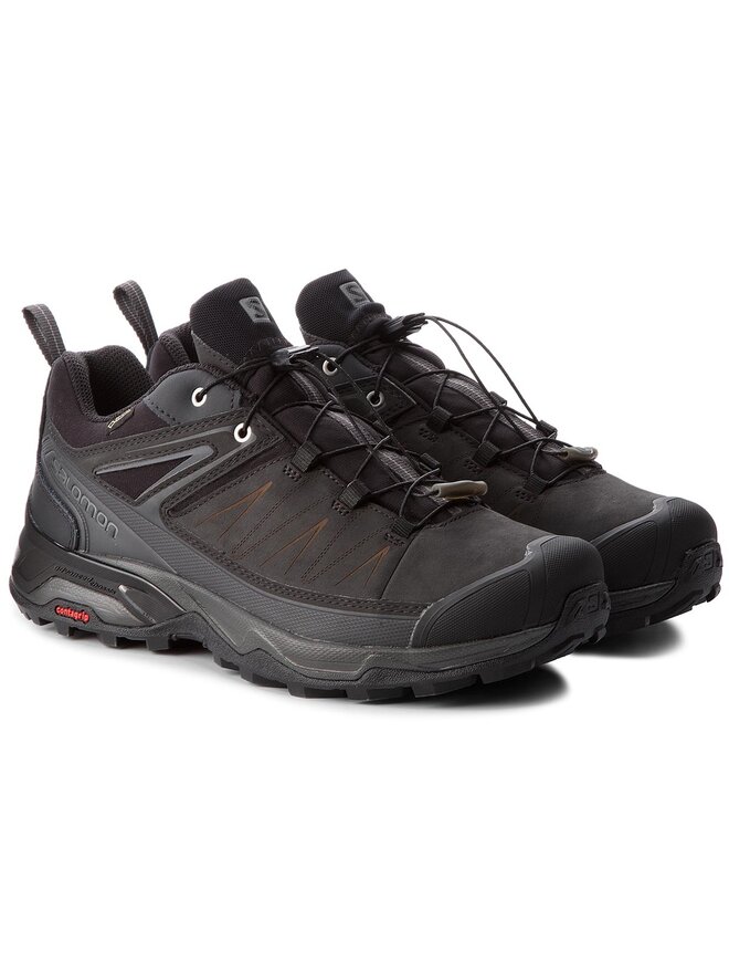 Salomon ultra 3 gtx ltr top