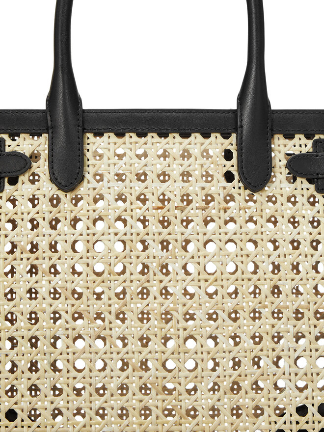 LAUREN RALPH LAUREN Soma LAUREN RALPH LAUREN Devyn 431966770002 Bēšs