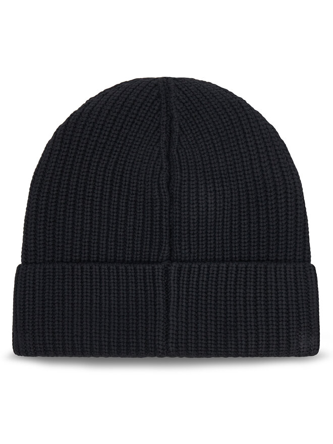 Guess Mütze Guess M5YZ03 Z3FB1 Schwarz