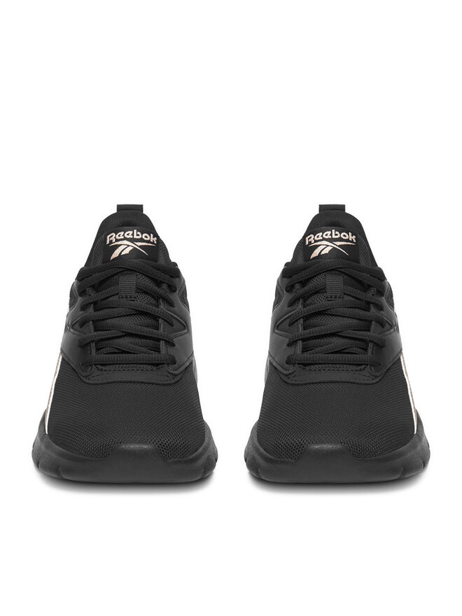 Reebok Tenisice Reebok CEO-RIDER V 100220427 Zlatna