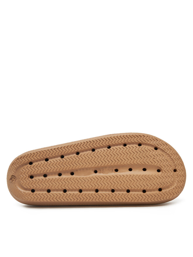 DeeZee Chanclas DeeZee CT0626-4 Beis