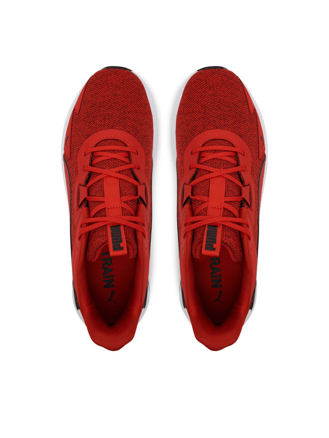 Puma Sneakers Puma Disperse XT 4 Knit 310799 03 Rot