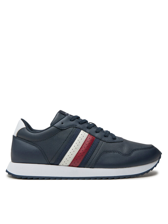 Ess sports shoes discount
