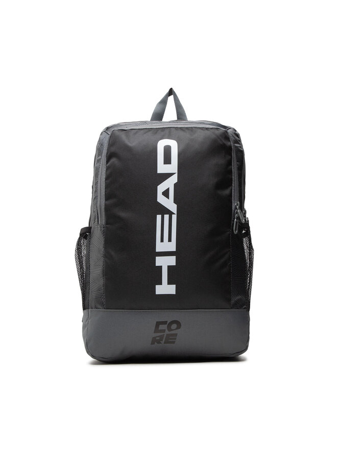 Mochila Head Core Backpack 283421 Negro zapatos.es