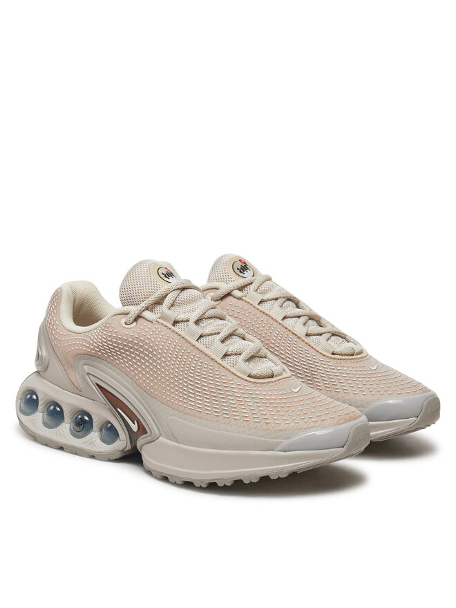 Nike Snīkeri Nike Air MAX DN FJ3145 Bēšs
