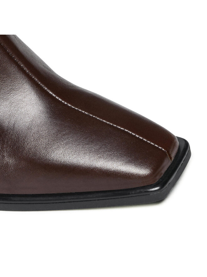 Vagabond Shoemakers Ботильйони Vagabond Shoemakers Hedda 5002-001-35 Коричневий