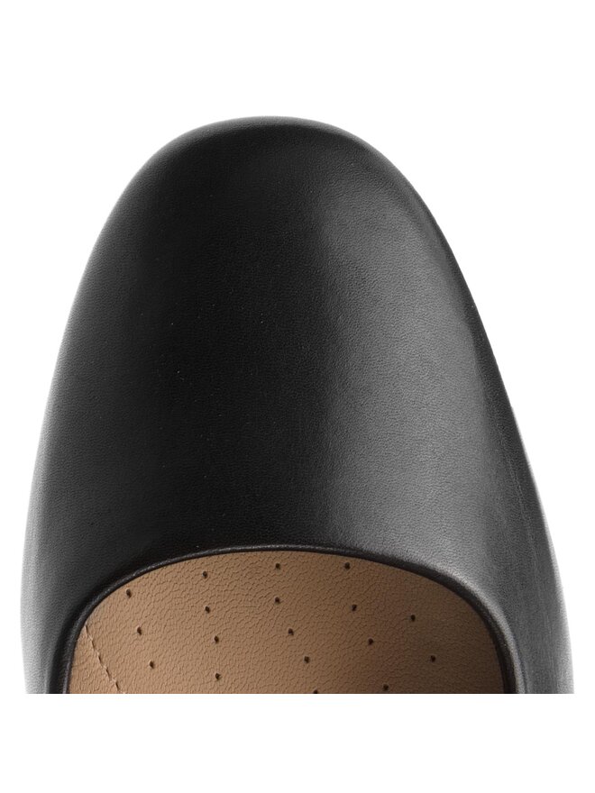 Clarks Orabella Alice 261349614 epapoutsia.gr