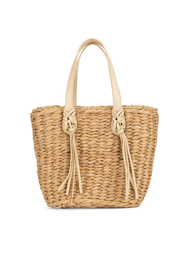 DeeZee Bolso DeeZee MDS-X-043-05 Beis
